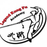 legendkungfu