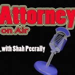 www.AttorneyOnAir.com