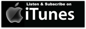 iTunes-PodCast-Logo
