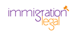 Immigration Legal Blog